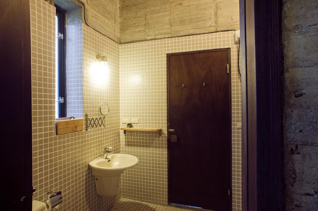 Ferienwohnung Reindeer Hualien 118 Exterior foto